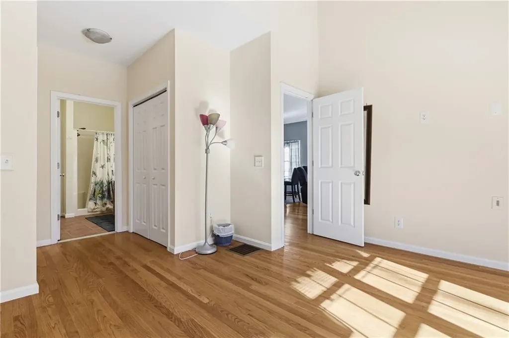 40 Old Louisquisset Pike North Smithfield RI 02896