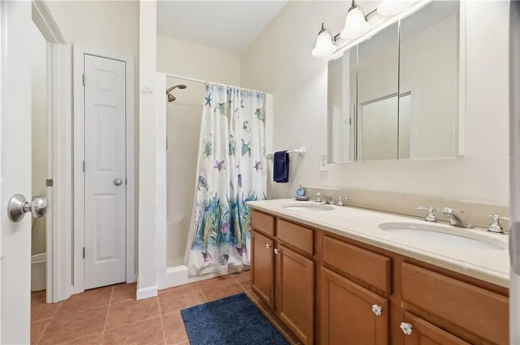 40 Old Louisquisset Pike North Smithfield RI 02896