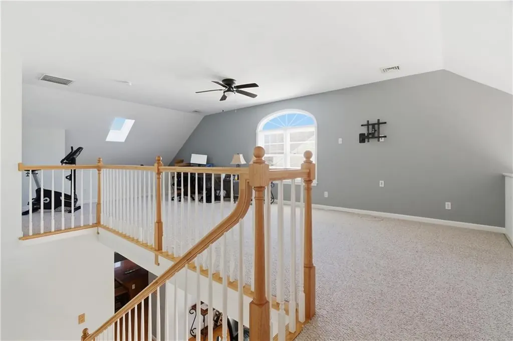 40 Old Louisquisset Pike North Smithfield RI 02896