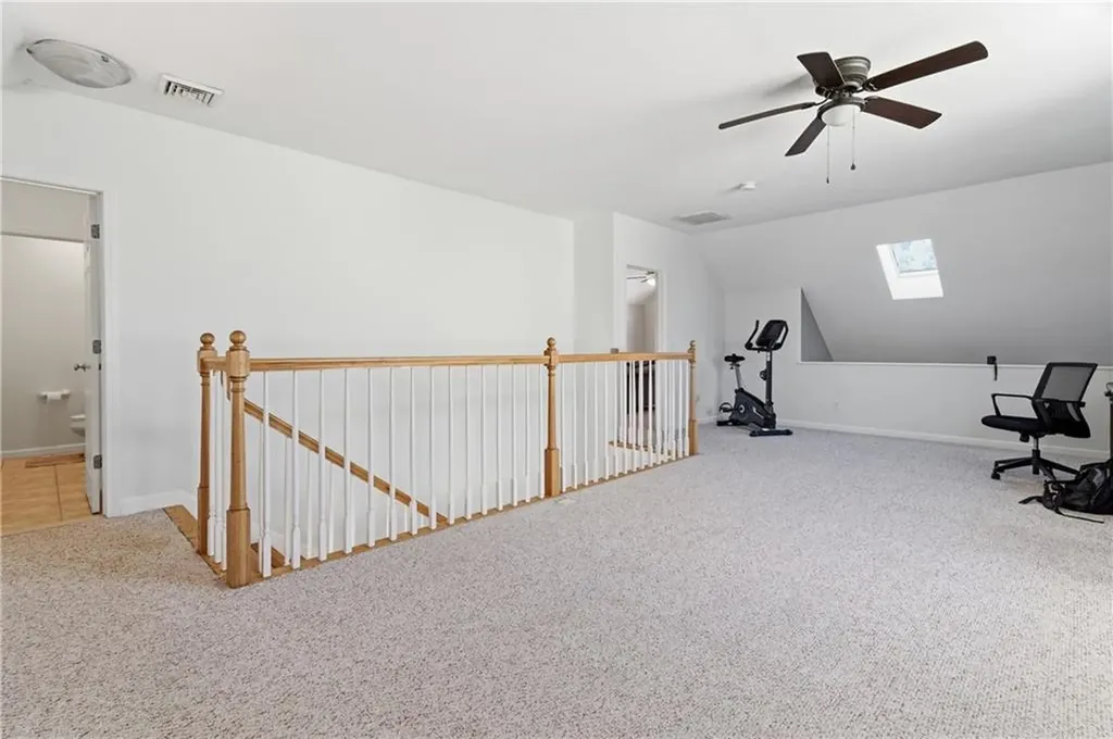 40 Old Louisquisset Pike North Smithfield RI 02896