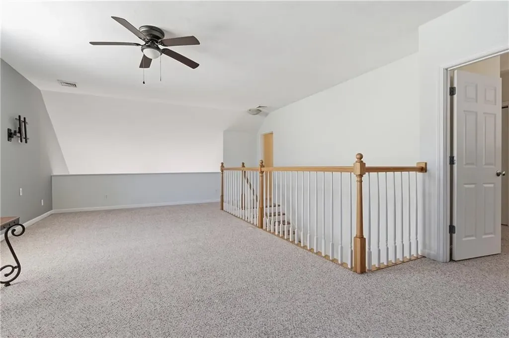 40 Old Louisquisset Pike North Smithfield RI 02896