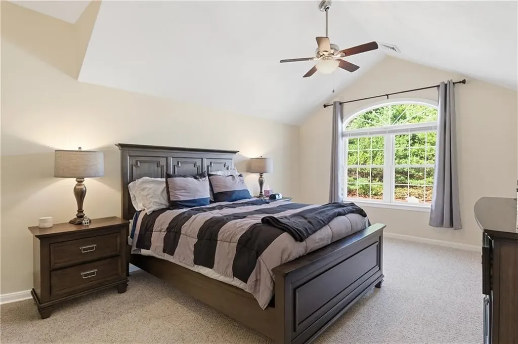 40 Old Louisquisset Pike North Smithfield RI 02896