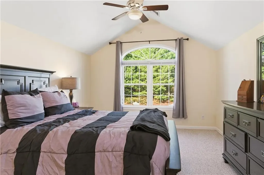 40 Old Louisquisset Pike North Smithfield RI 02896