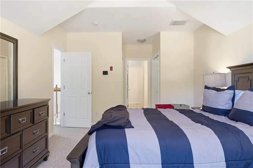 40 Old Louisquisset Pike North Smithfield RI 02896