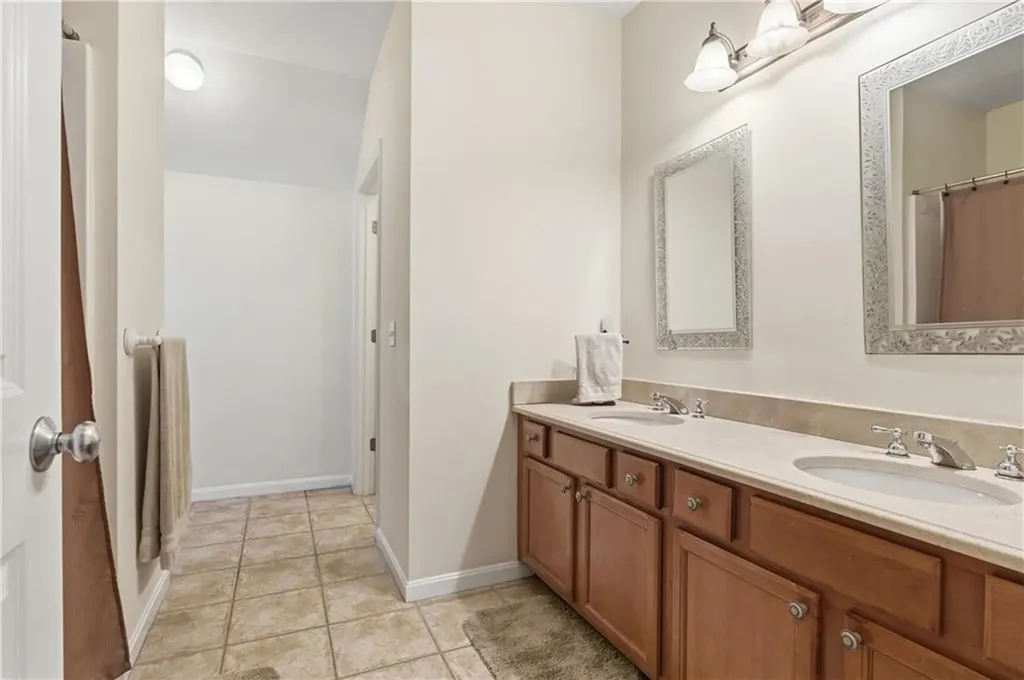 40 Old Louisquisset Pike North Smithfield RI 02896