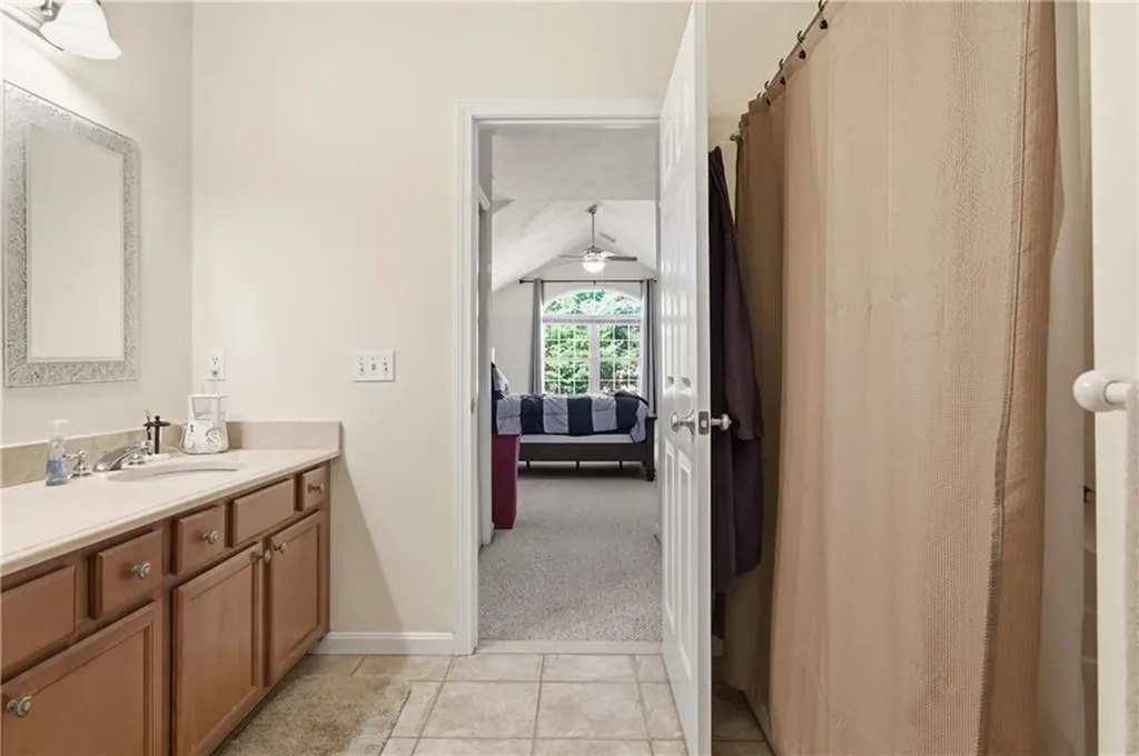 40 Old Louisquisset Pike North Smithfield RI 02896