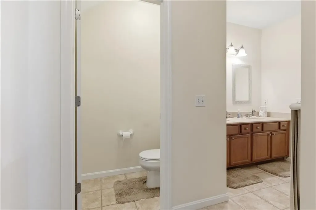 40 Old Louisquisset Pike North Smithfield RI 02896