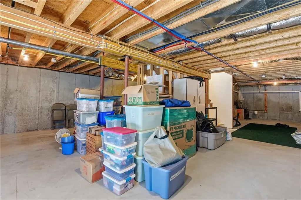 40 Old Louisquisset Pike North Smithfield RI 02896