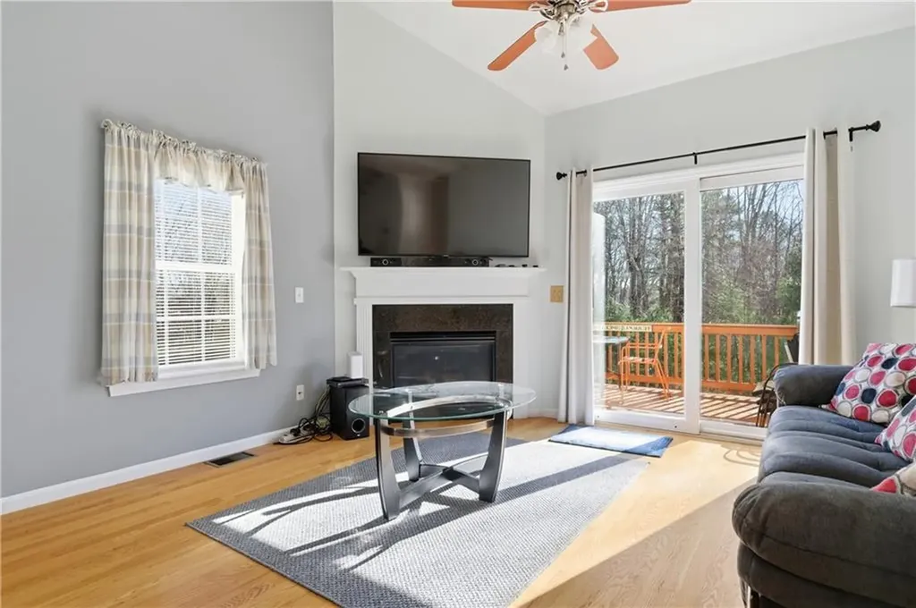 40 Old Louisquisset Pike North Smithfield RI 02896