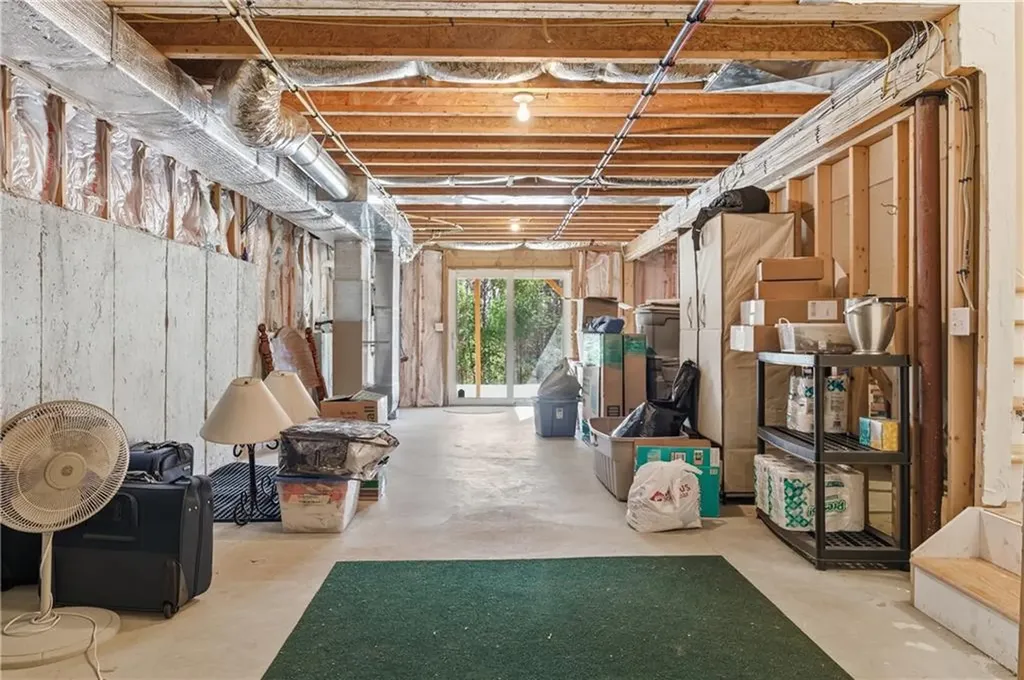 40 Old Louisquisset Pike North Smithfield RI 02896