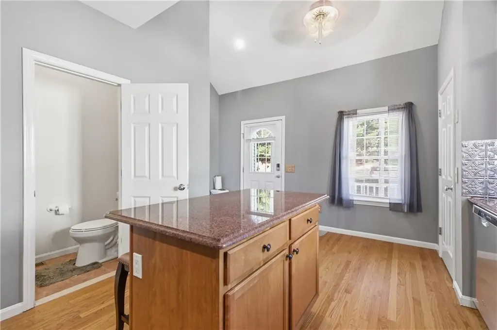 40 Old Louisquisset Pike North Smithfield RI 02896