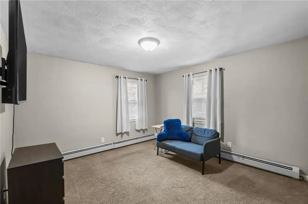74 Canonchet Street Providence RI 02908