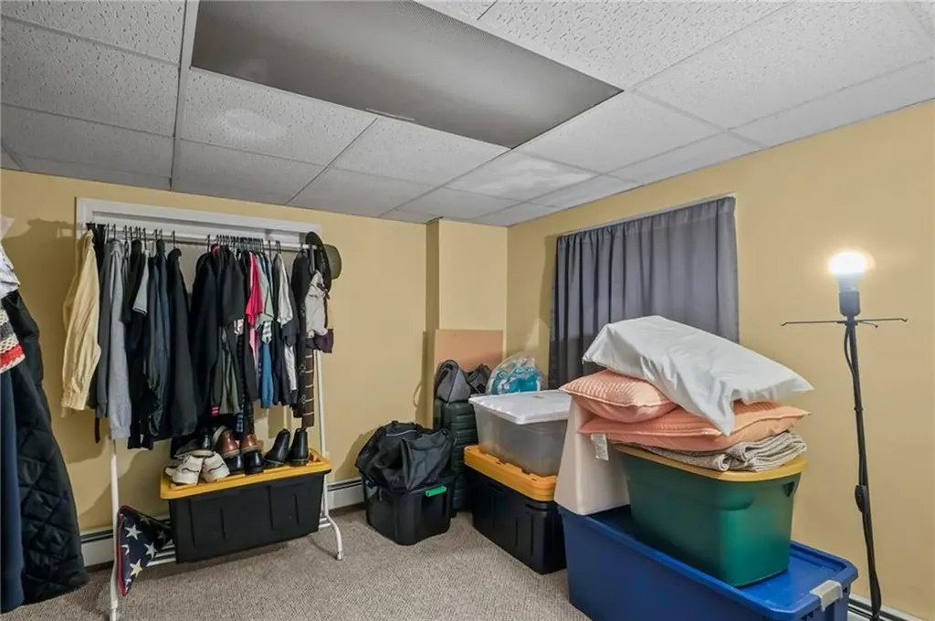 74 Canonchet Street Providence RI 02908