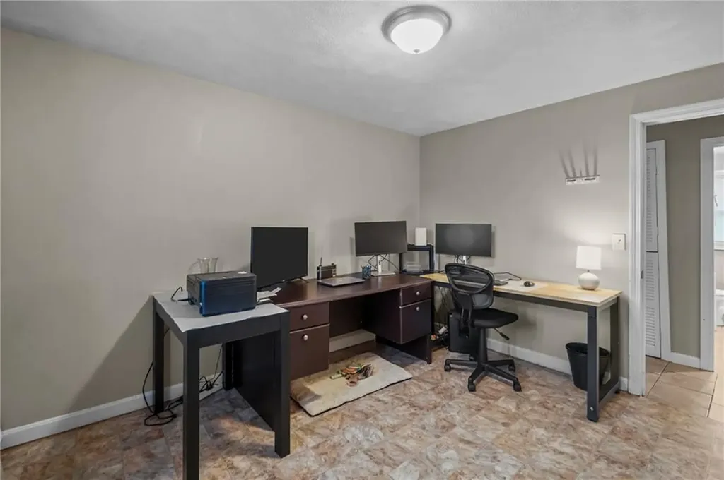 74 Canonchet Street Providence RI 02908