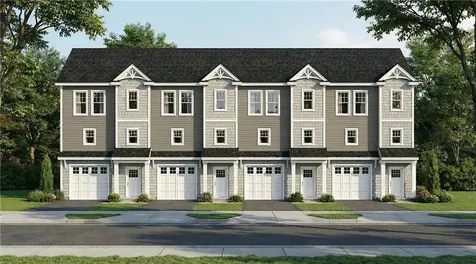 75 Croade Street Warren RI 02885