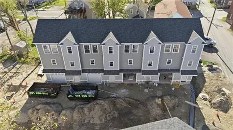 75 Croade Street Warren RI 02885