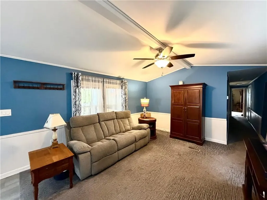 464 #103 Gardiner Road Richmond RI 02892