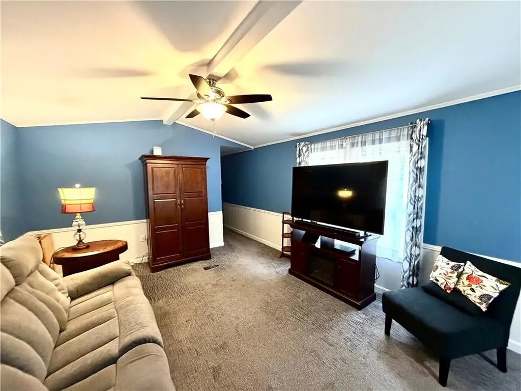 464 #103 Gardiner Road Richmond RI 02892