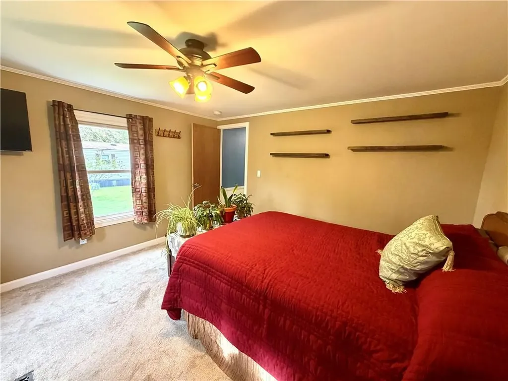 464 #103 Gardiner Road Richmond RI 02892