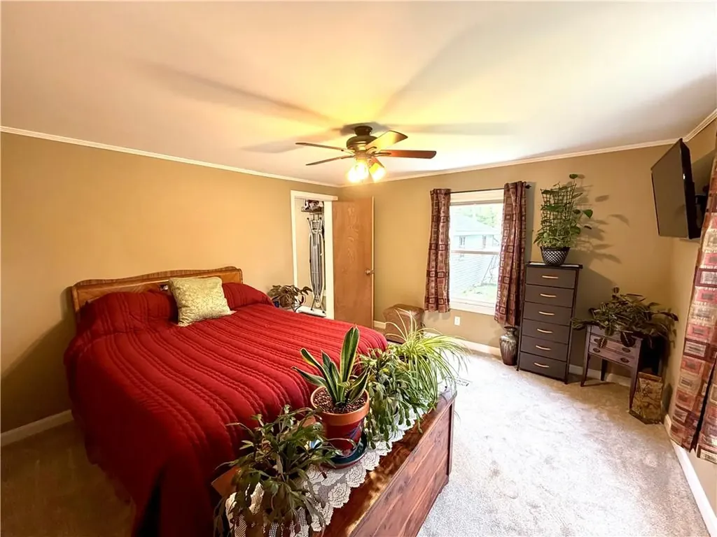 464 #103 Gardiner Road Richmond RI 02892