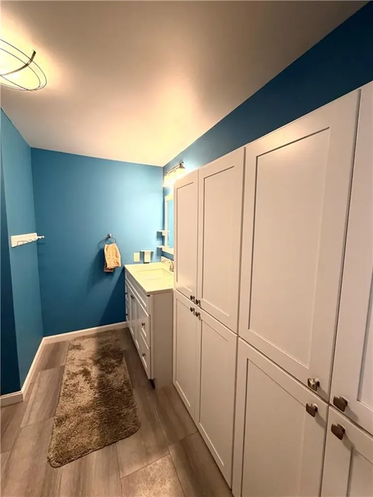 464 #103 Gardiner Road Richmond RI 02892
