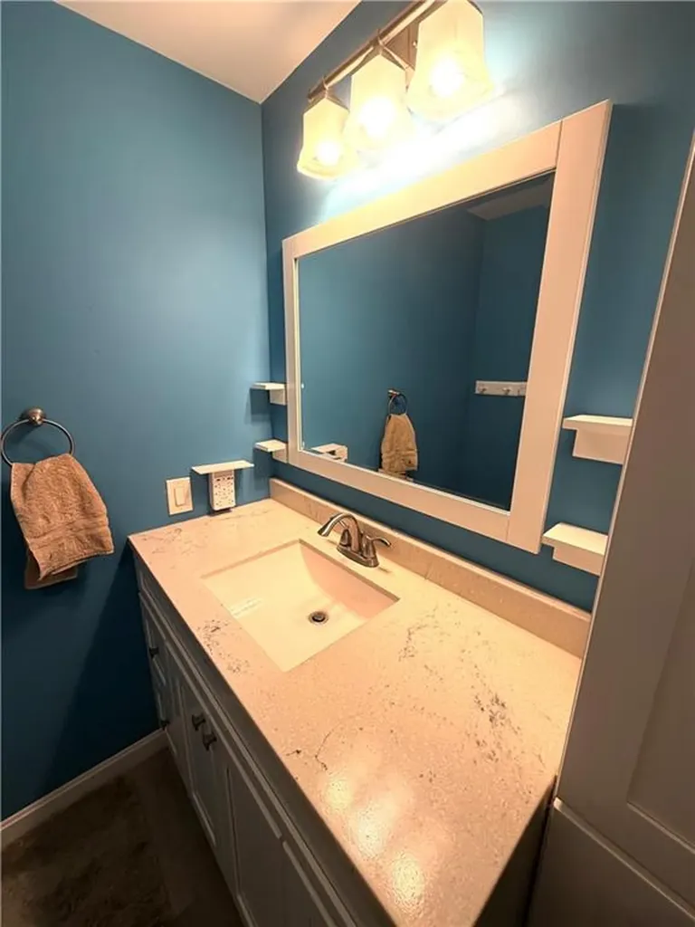 464 #103 Gardiner Road Richmond RI 02892