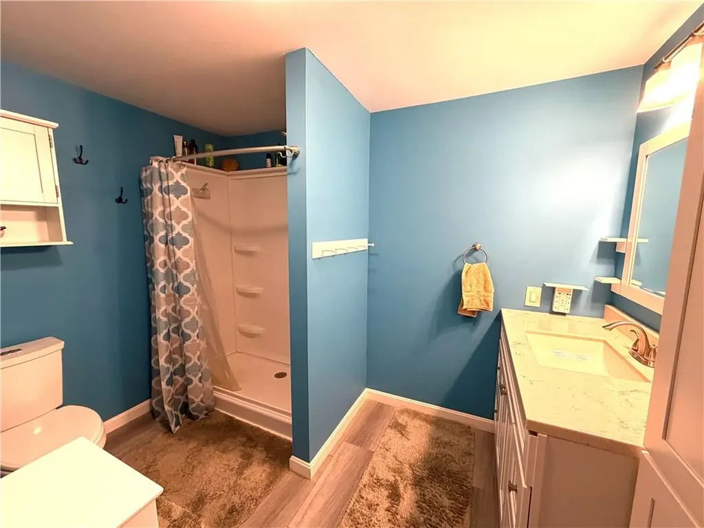 464 #103 Gardiner Road Richmond RI 02892