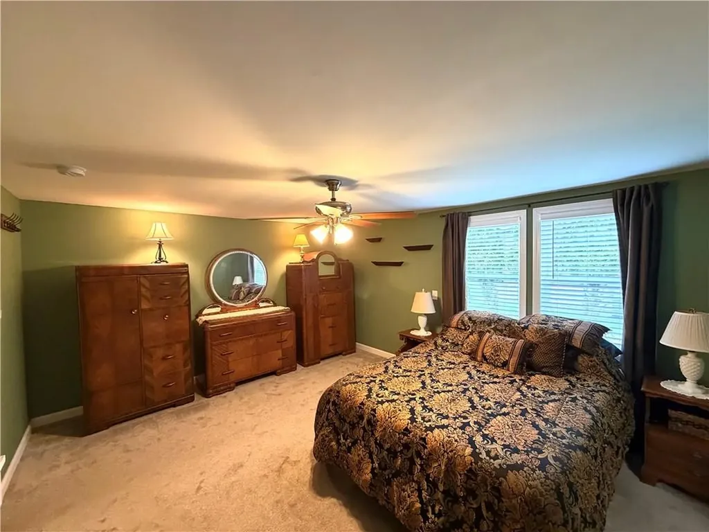 464 #103 Gardiner Road Richmond RI 02892