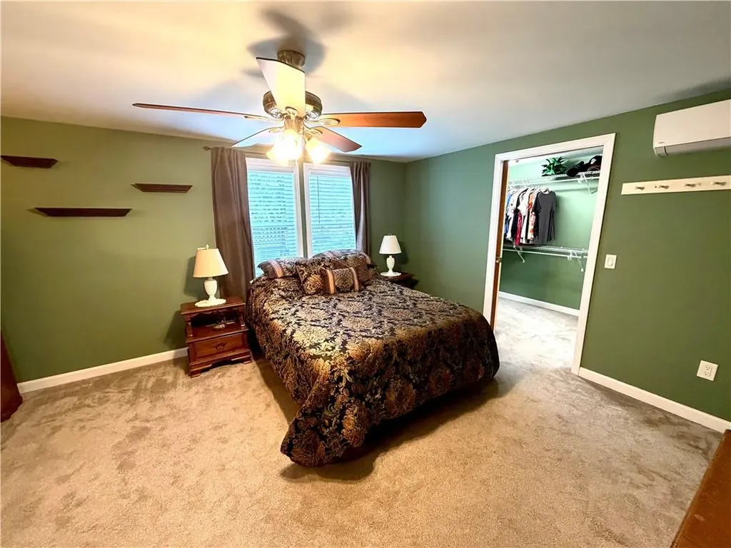 464 #103 Gardiner Road Richmond RI 02892