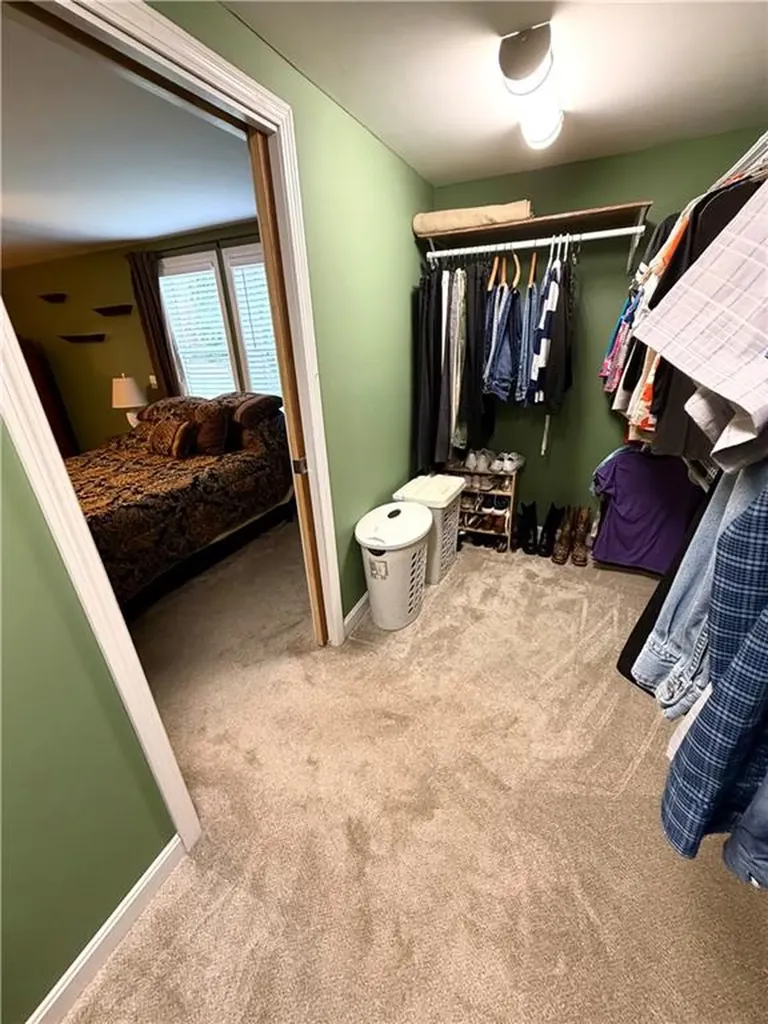 464 #103 Gardiner Road Richmond RI 02892