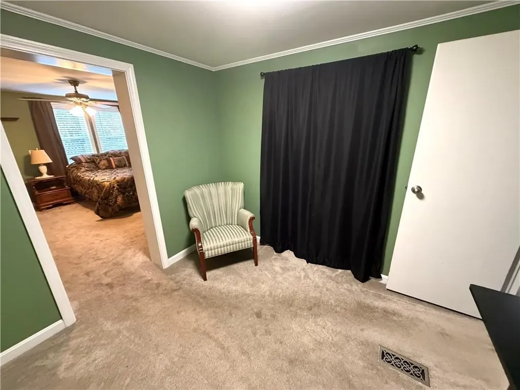 464 #103 Gardiner Road Richmond RI 02892