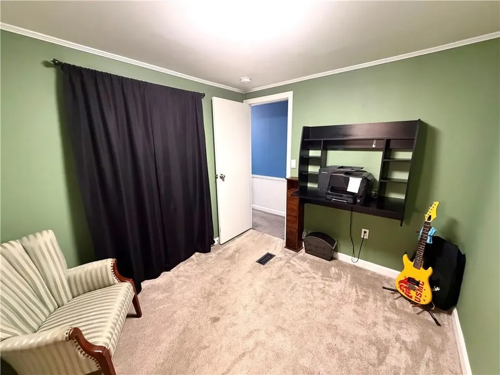 464 #103 Gardiner Road Richmond RI 02892
