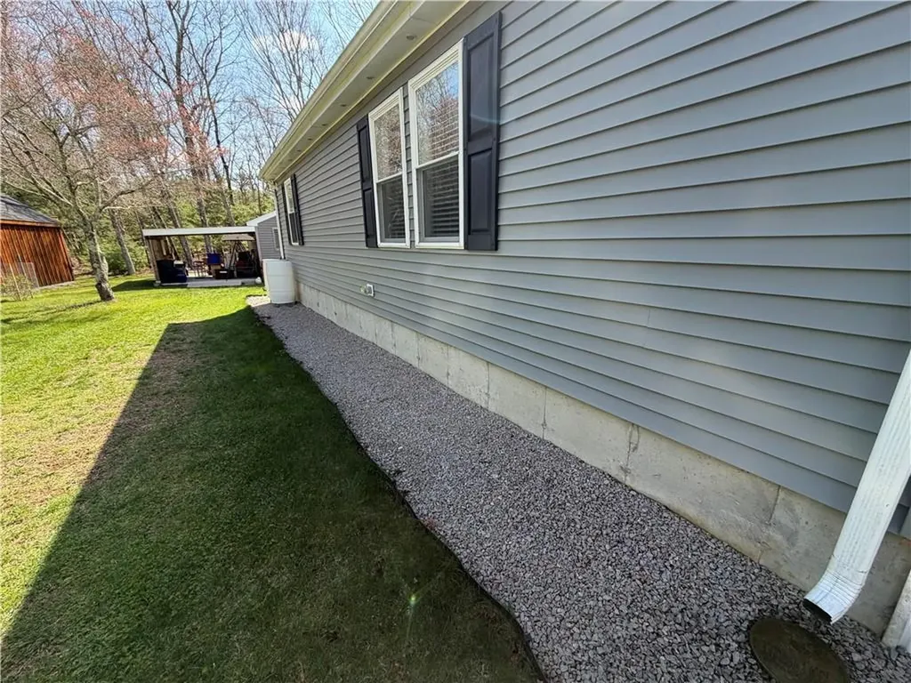 464 #103 Gardiner Road Richmond RI 02892
