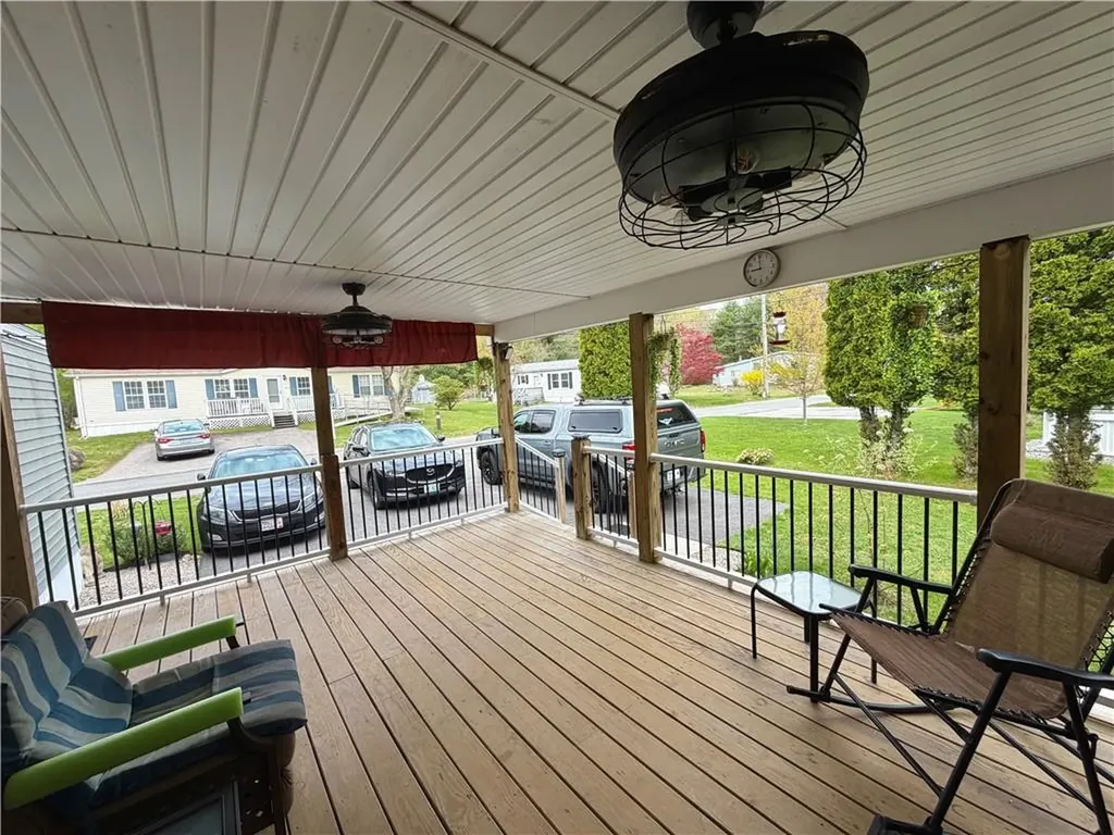 464 #103 Gardiner Road Richmond RI 02892