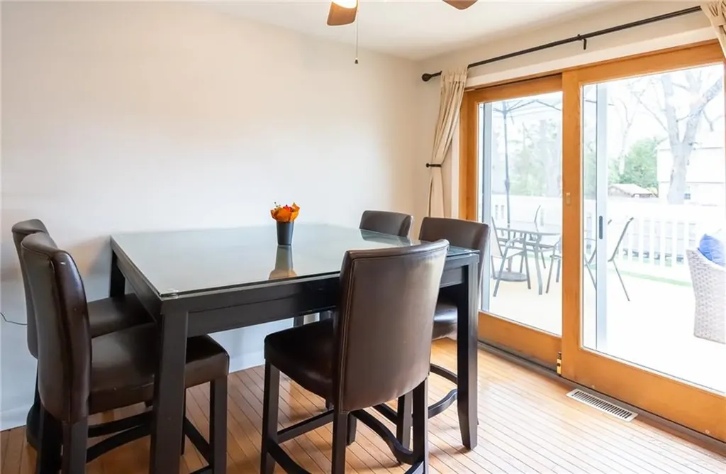 47 Long Street Warwick RI 02888