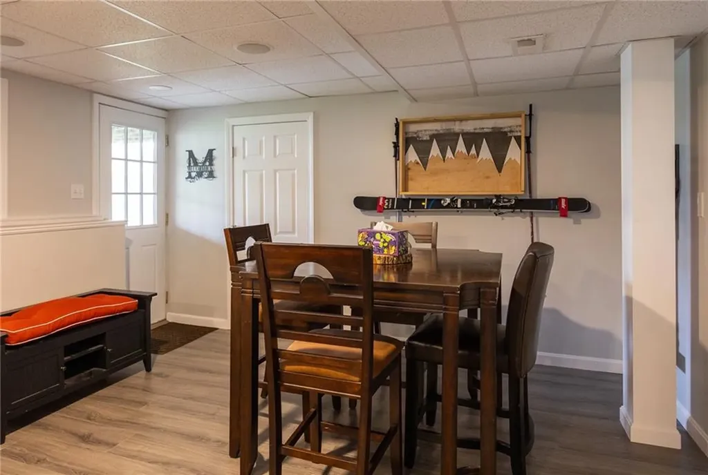47 Long Street Warwick RI 02888