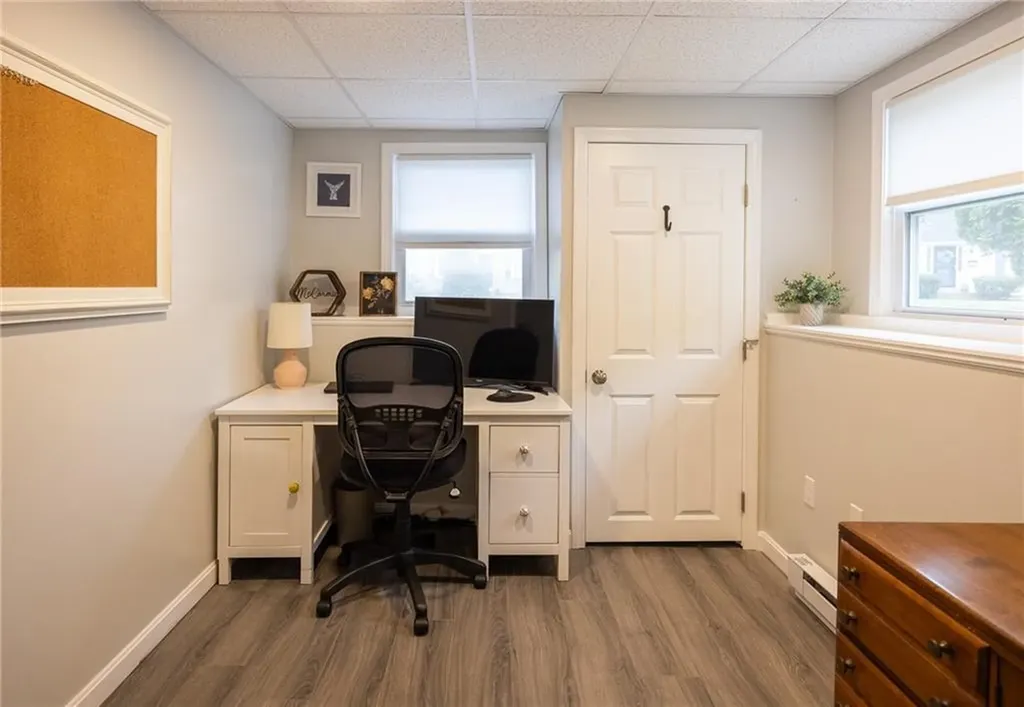 47 Long Street Warwick RI 02888