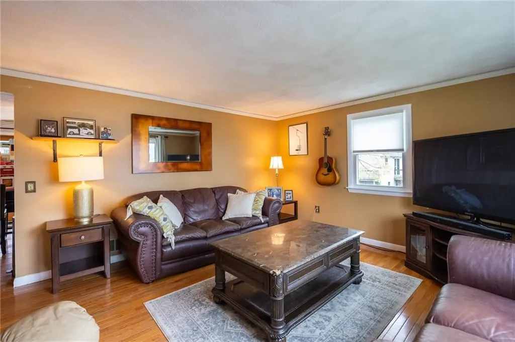 47 Long Street Warwick RI 02888
