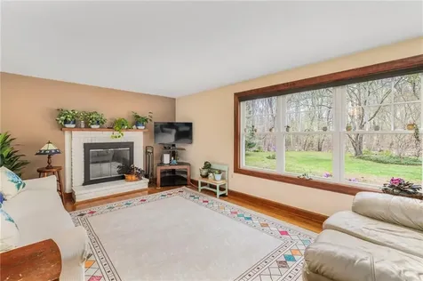 1397 Frenchtown Road East Greenwich RI 02818