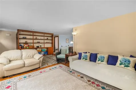 1397 Frenchtown Road East Greenwich RI 02818