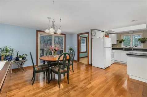 1397 Frenchtown Road East Greenwich RI 02818