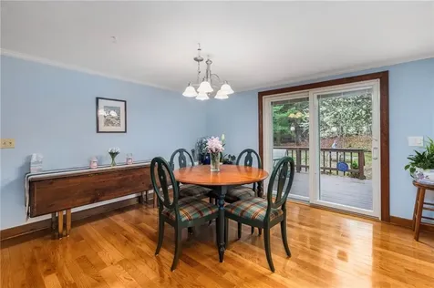 1397 Frenchtown Road East Greenwich RI 02818