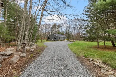 1397 Frenchtown Road East Greenwich RI 02818