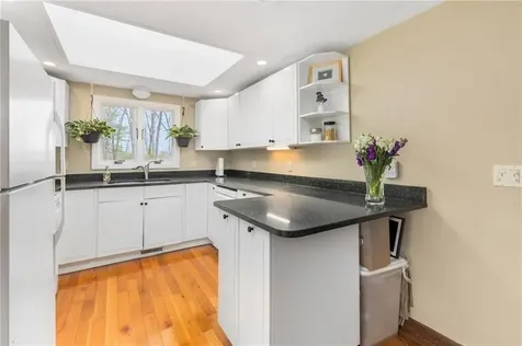 1397 Frenchtown Road East Greenwich RI 02818