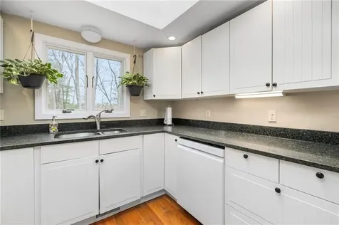 1397 Frenchtown Road East Greenwich RI 02818