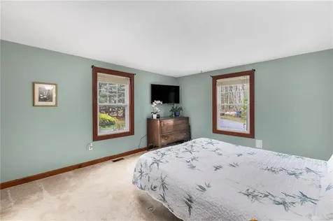 1397 Frenchtown Road East Greenwich RI 02818
