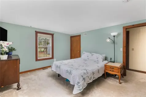 1397 Frenchtown Road East Greenwich RI 02818