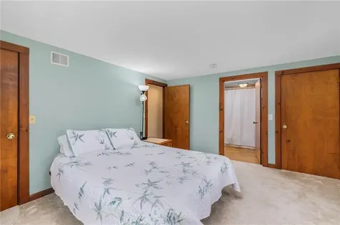 1397 Frenchtown Road East Greenwich RI 02818