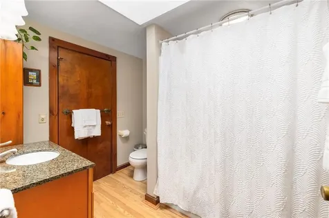 1397 Frenchtown Road East Greenwich RI 02818