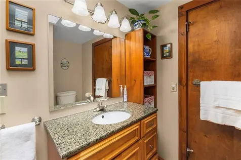 1397 Frenchtown Road East Greenwich RI 02818